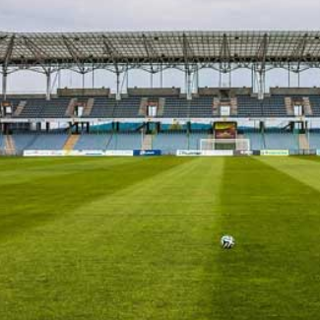 UFFICIALE - Calcio piemontese, tutto fermo: rinviate le gare dal 5 al 9 marzo