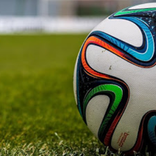 &quot;ANNULLIAMO I CAMPIONATI&quot; - Documento di alcuni presidenti in Piemonte alla Lnd