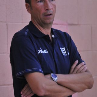 Clamoroso alla Fiat, coach Banchi si è dimesso