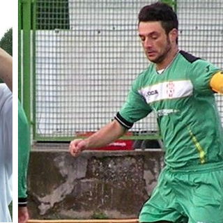 CALCIOMERCATO - Giovanni Maiorana al Pozzomaina dopo 11 anni grugliaschesi