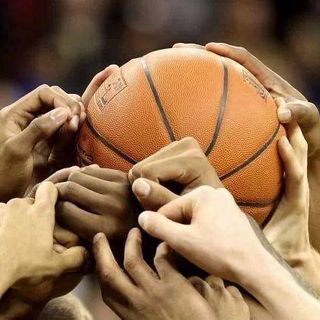 Basket, scade il termine per attestare gli avvenuti pagamenti fino a giugno