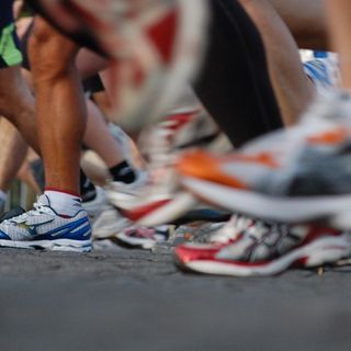 Domenica 24 settembre: Corsa del Cuore, Hipporun Mezza Maratona di Vinovo e la 10 chilometri