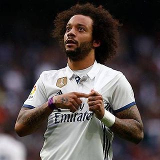 foto tratta da realmadrid.com