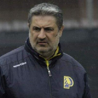 Vito Mastrofrancesco, tragica morte a 53 anni