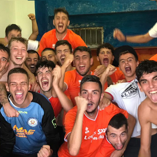 Gioia Mathi: 1-0 al Cafasse
