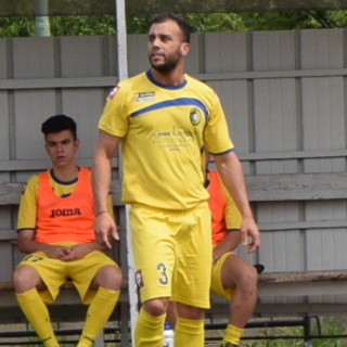 Giuseppe Mazzitelli