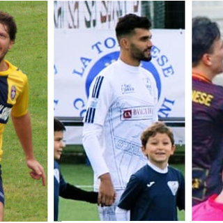 Cravetto, Rizq e Dispenza