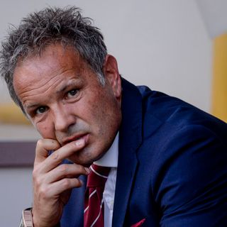 “Toro, pensa alla Samp e non al derby”
