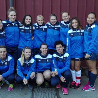 Hockey Indoor: il CUS Torino si rinforza grazie al nuovo partner