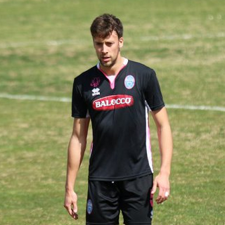 Mattia Mozzone