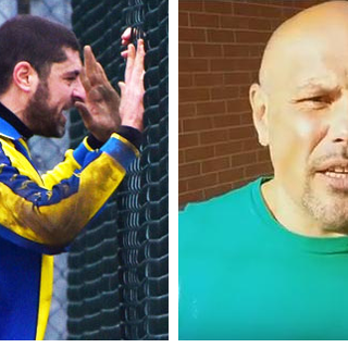 Saracino (Caselle) segna contro il Mathi. Gran domenica per mister Musso del Caselette: 4-0