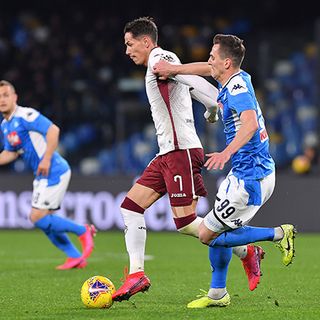 immagine tratta da torinofc.it