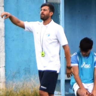 ALPIGNANO, PRIMATO E MIGLIOR ATTACCO - Mr Nastasi: &quot;Tre punti nella nostra partita peggiore...&quot;