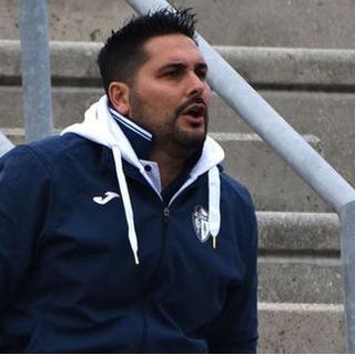 QUI CHISOLA - Nisticò: &quot;Giocare oggi? Confusione, ma servono comprensione e fiducia&quot;
