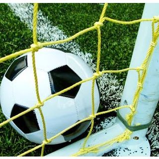 IL CALCIO SI FERMA - Coronavirus, niente gare in tutto il Piemonte il 1° marzo