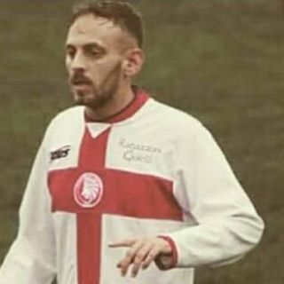 COLPO MIRAFIORI! - Arriva Gianluca Palmieri! Con lui Frattin, vicinissimo Lancianese