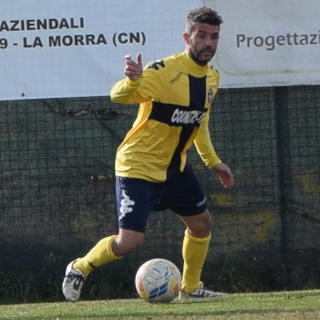 Fabio Salvatore Pantaleo