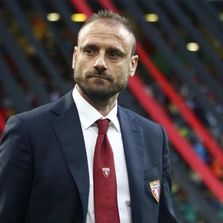 L'impasse Petrachi non blocca il mercato del Toro