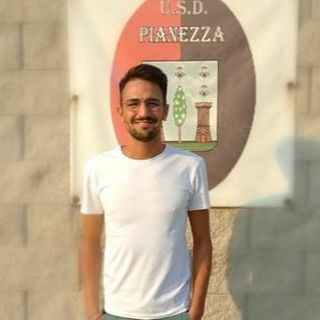 Petrolo