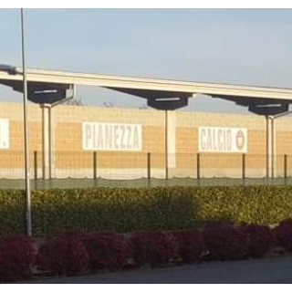 PIANEZZA-GRUGLIASCO-UNION - Allenatori al vaglio. E a Pianezza c'è di più...
