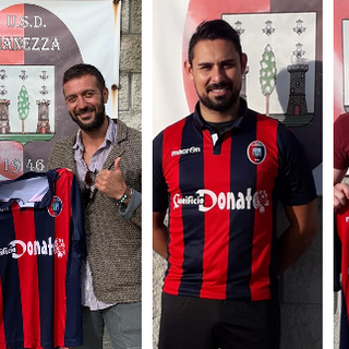 Picollo, Malune e Gritella a Pianezza