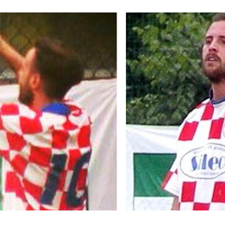 Emanuele Polonio