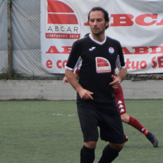 Stefano Pregnolato al Rivoli