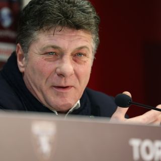 Toro verso il Genoa col dubbio Mazzarri