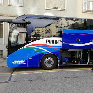 Tra poco l'Under 17 di Nunziata impegnata a Vinovo contro la Spagna