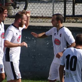 PROMOZIONE C, RECUPERI - Ecco la situazione di stasera tra slittamenti e conferme