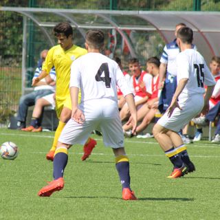 Trofeo delle Regioni: gli Allievi del Piemonte sono fuori, Giovanissimi ancora in corsa