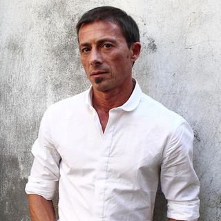 Special Olympics: il regista Piana spiega la sua Cerimonia d'Apertura