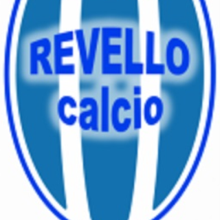 REVELLO ESCLUSO DAL CAMPIONATO - Sistema in crisi, altri segnali dal cuneese
