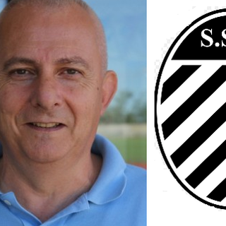 Mauro Scala nuovo ds della Rivarolese