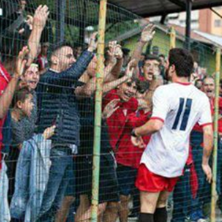 MAGICO RIVER MOSSO - Il punto più alto di sempre: Caselle-River 2-3, la finale playoffs è biancorossa!