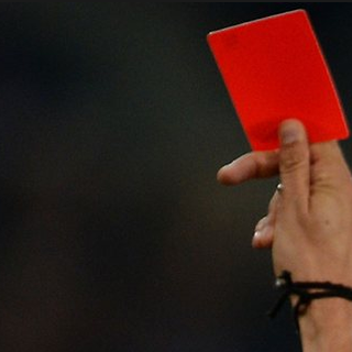 DUE ANNI DI SQUALIFICA - Davide Rumiato del Pralormo si racconta e si scusa