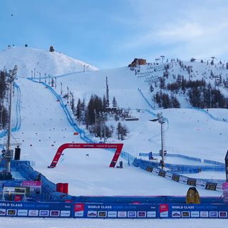 A Torino la montagna sarà protagonista dal 14 al 16 luglio