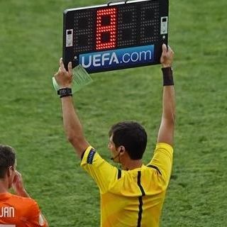 Ultim'ora Eccellenza B: reclamo dell'Olmo per un cambio del Chisola. Sul campo 1-1