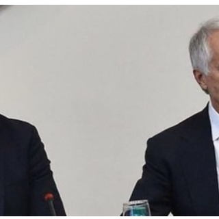 &quot;SOSTEGNO PER LE SOCIETA' DILETTANTISTICHE&quot; - Spadafora pensa al post-emergenza