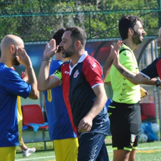 DOMENICA 8 MARZO TUTTI IN CAMPO - Ultim'ora Lnd: &quot;Non ci sono elementi ostativi&quot;