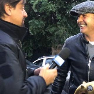 Immagine tratta dal sito di Striscia la Notizia