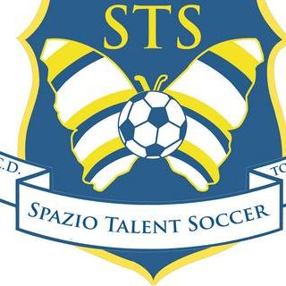 Prima D: Ardito nuovo allenatore dello Spazio Talent. Il programma di domenica