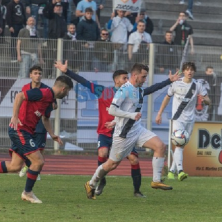 FOTO SVSPORT.IT