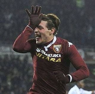 Belotti non basta, Brignola e il Var gelano il Toro