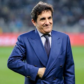 Toro tra Fiorentina, gli striscioni su Superga e lo scudetto del 1927
