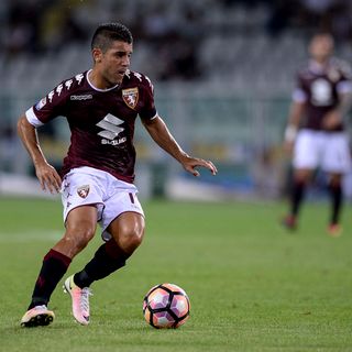 Toro, contro la Fiorentina è la prima partita senza domani del 2019