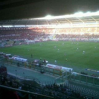 Battuta anche la Fiorentina, il Toro adesso è tra le grandi