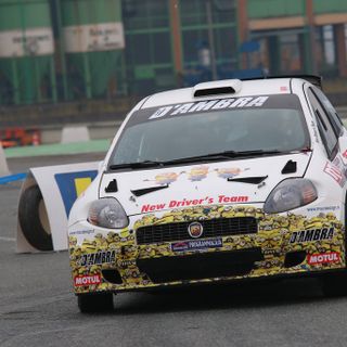 Le gomme sono tutte uguali?