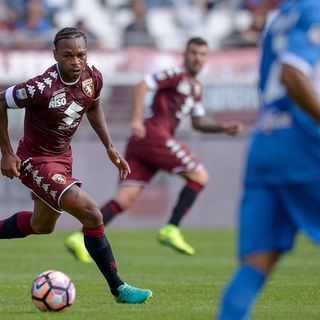 Iago Falque e Obi puntellano la panchina di Mihajlovic