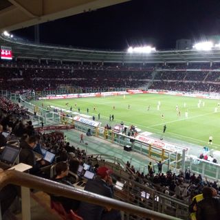 Il Toro infrange il tabù Milan, Belotti e Berenguer regalano una notte col profumo d’Europa